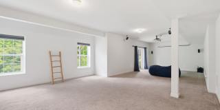 10615 QUAKING ASPEN Way Gallery 37