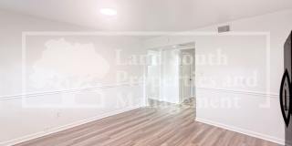 520 McKay Court Gallery 7