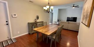 1000 Lake Breeze Drive Gallery 19