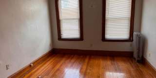 110 Sharon St. Gallery 10