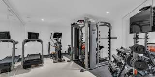 502 Brighton Avenue Gallery 59