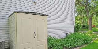 1012 Bainbridge Drive Gallery 39