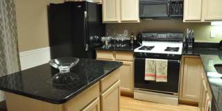 13130 Kidwell Field Rd Gallery 12