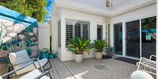 75395 Riviera Drive Gallery 26