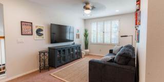 2322 E Millbrae Court 2322 E Millbrae Court Gallery 24