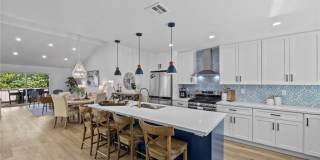 3519 Paseo Flamenco Gallery 1