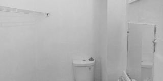 3200 NORMOUNT Avenue Gallery 23
