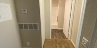 River Walk Apartments Gallery 65