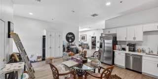 525 S 13th Street Gallery 16