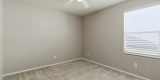 7135 Elder Street Gallery 42