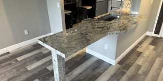 2871 North Oakland Forest Drive #204 Gallery 1