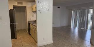 15781 SW 106th Ter Gallery 2