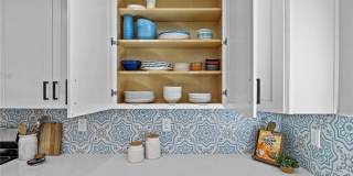 3519 Paseo Flamenco Gallery 31