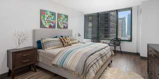 ReNew Waterside Gallery 9