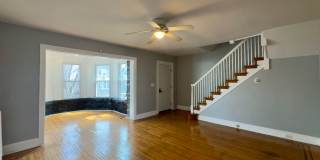 Charming 3 Bedroom/2 Bathroom Townhome in Ednor Gardens-Lakeside, MD! Gallery 3