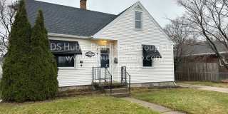 2315 Marguerite Avenue, Lansing, MI 48912 Gallery 1