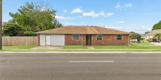 4444 W ESPLANADE Avenue Gallery 2