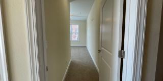 Cambria at Cornerstone Apartments Gallery 56