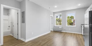 Overbrook Lofts Gallery 31