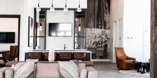 Tessa Barrow Crossing Townhomes Gallery 8