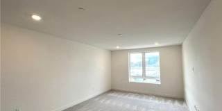 2409 Rivington 2409 Rivington Gallery 1