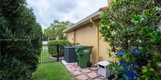 17809 NW 16th St Gallery 51