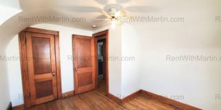 FOR RENT- 137 Hope St *Pets ok* $MOVE IN PROMO$ Gallery 17