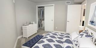 Lake Drive Lofts Gallery 15