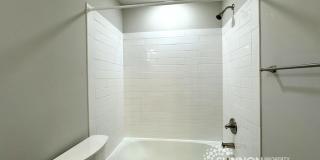 9103 Exbury Court Gallery 11