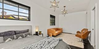 3159 Thatcher Ave Gallery 42