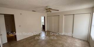 3 Bedroom House in Midvale for Rent * MOVE-IN SPECIAL! * (Drexel/Midvale Park) Gallery 9