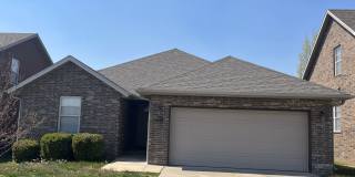 3 Bedroom Home in South Springfield Gallery 1