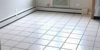 1500 W Touhy Gallery 10