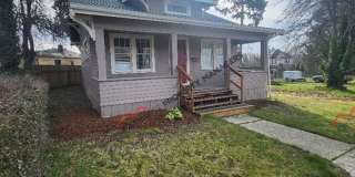 STATUS: *PENDING APPLICATION*  | R13F | $1495 Gallery 1