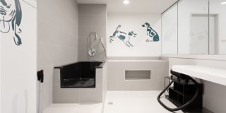 Hub50House Gallery 3