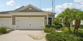 13524 CIRCA CROSSING Drive 13524 CIRCA CROSSING Drive Gallery 1