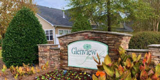 5205 Marcella Court Gallery 1