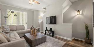 126 BEACH HAVEN LANE Gallery 5
