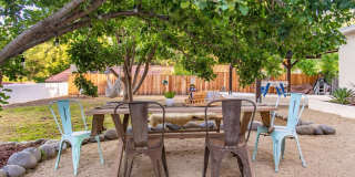 1362 Old Topanga Canyon Rd Gallery 37