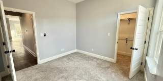 1033 Stagecoach Bend Gallery 24