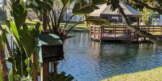 46 EMERALD BAY Drive Gallery 21