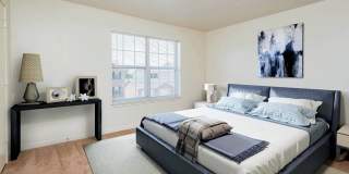 The Bluffs at Cherry Hills - Affordable Housing Gallery 19