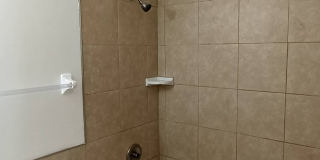 3220 SW 26th Terrace, Apt #4 3220 SW 26th Terrace, Apt #4 Gallery 6