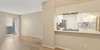 Clayton Pointe Gallery 19