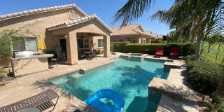 79631 Half Moon Bay Drive Gallery 4