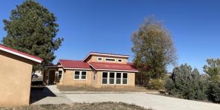 72 Aspen Dr Gallery 1