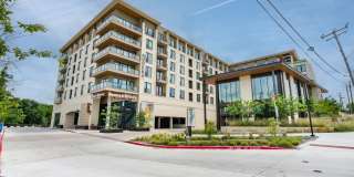 Modera Trailhead Gallery 45