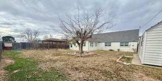 3420 Fairlane Gallery 15