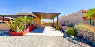 13289 Onammi Avenue Gallery 4