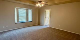 Edmond 3 Bed 2 Bath Home w/ Storm Shelter! Gallery 11